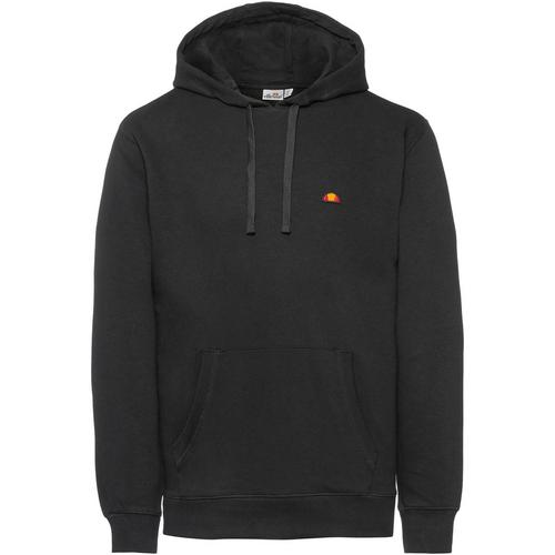 Ellesse Hoodie Herren