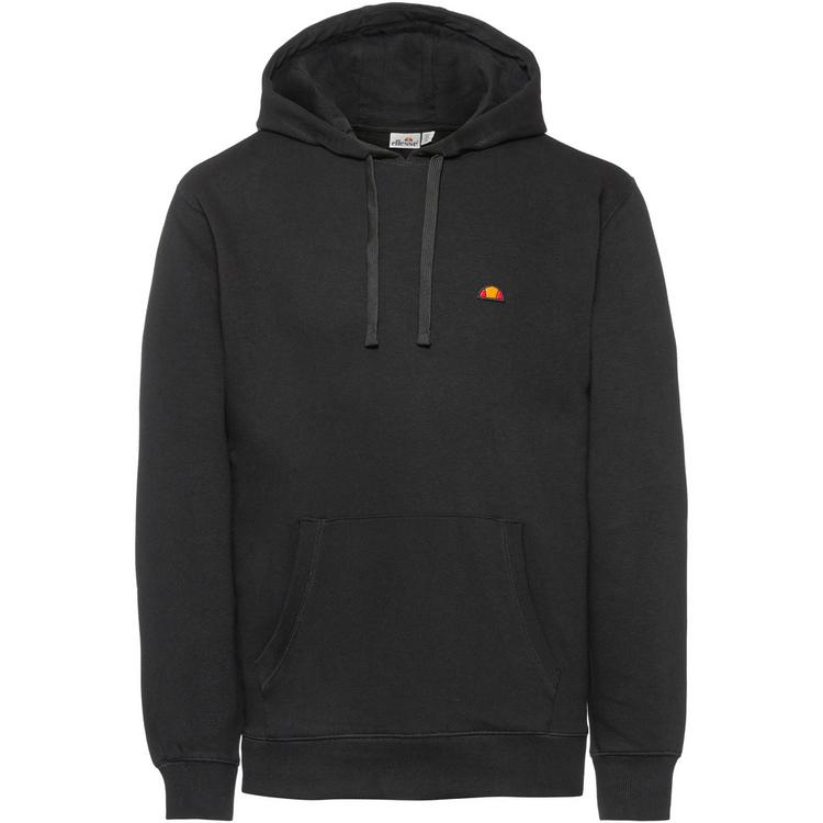 Ellesse null - 0 | SportScheck