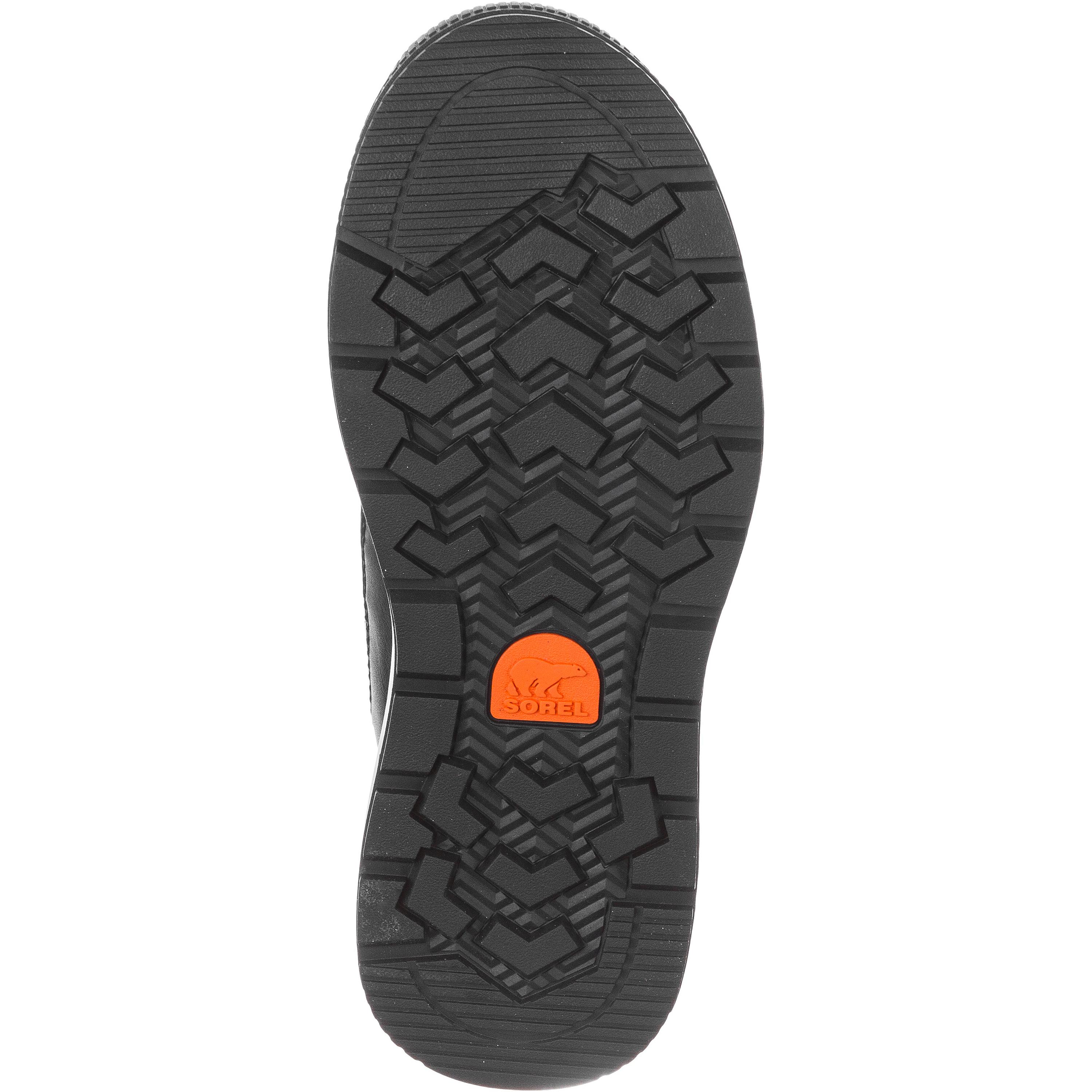 Thumbnail - Sorel WHITNEY™ III TALL WP Stiefel Damen