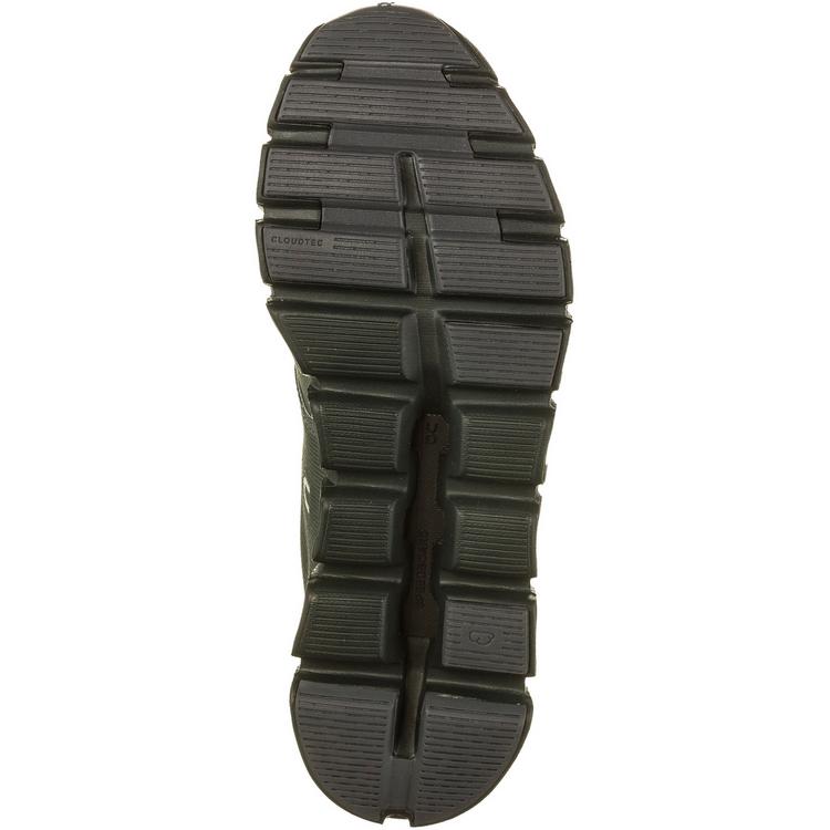 On null - 1 | SportScheck