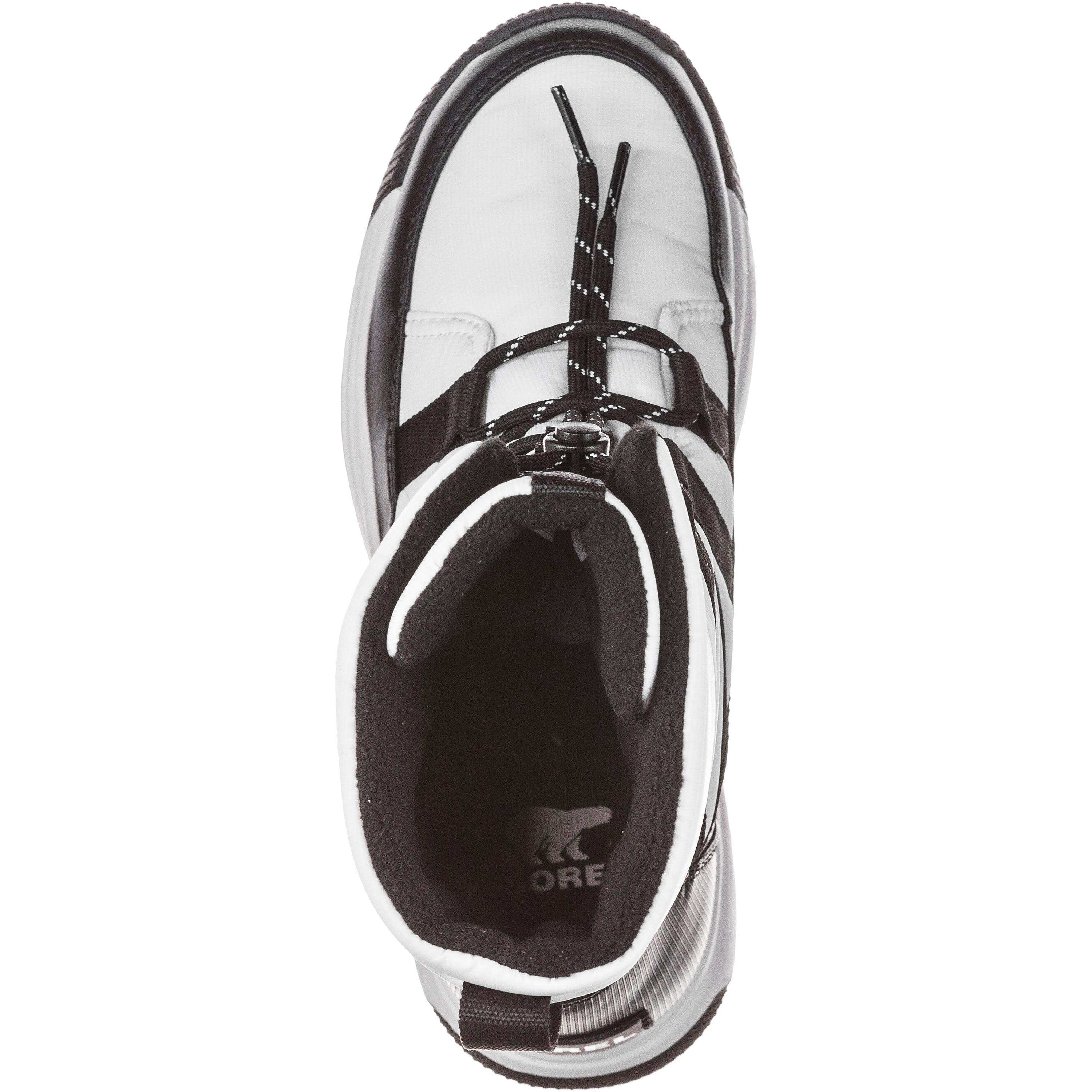 Thumbnail - Sorel WHITNEY™ III TALL WP Stiefel Damen