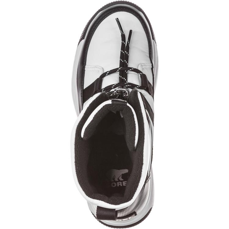 Sorel null - 0 | SportScheck