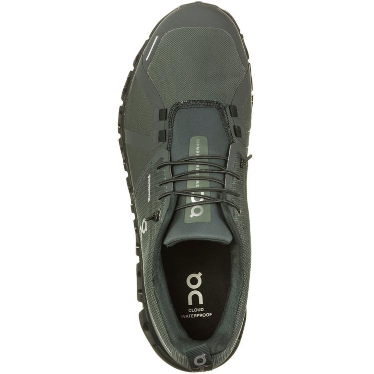 On null - 0 | SportScheck