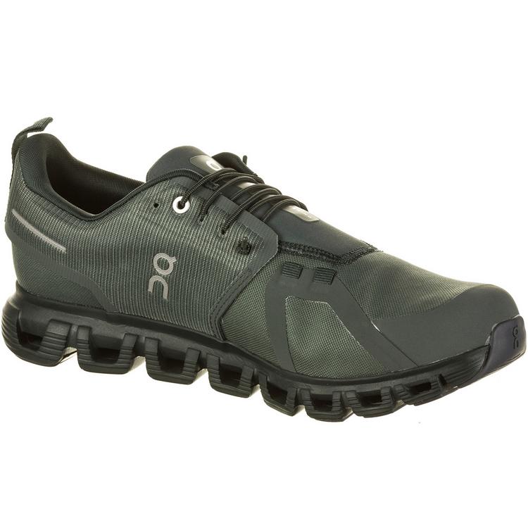 On null - 0 | SportScheck