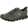 On Cloud 6 WP Sneaker Herren - olive-evergreen
