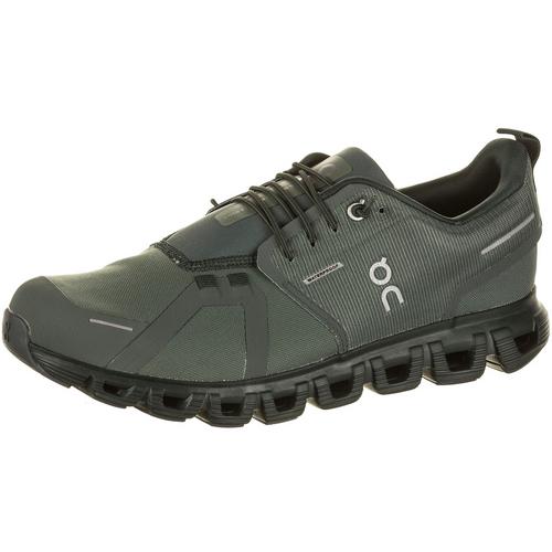 On Cloud 6 WP Sneaker Herren