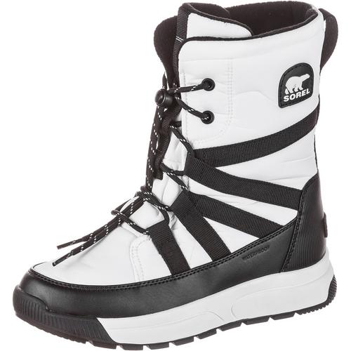 Sorel WHITNEY™ III TALL WP Stiefel Damen