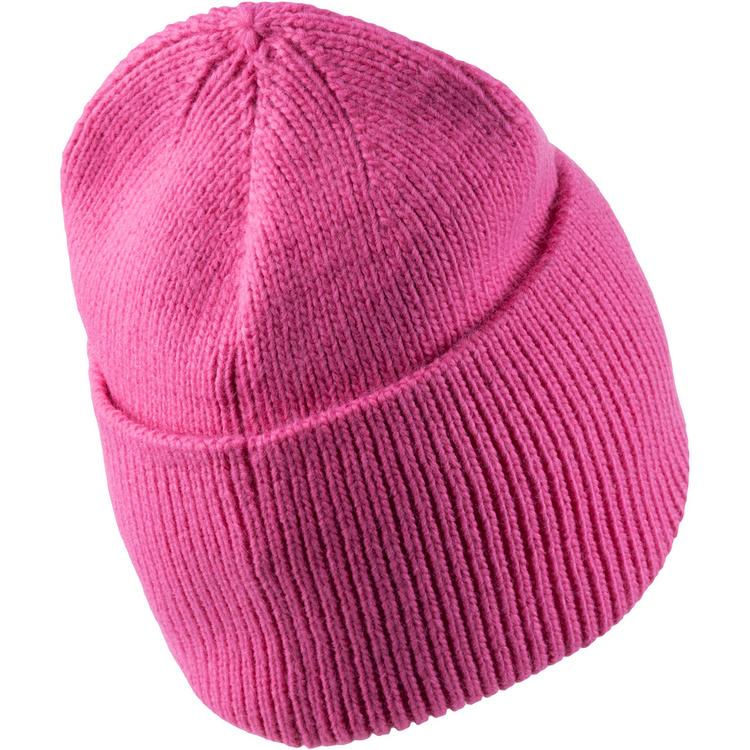 Kari Traa Kari Traa Kyte Beanie Damen - bright pink - 0 | SportScheck