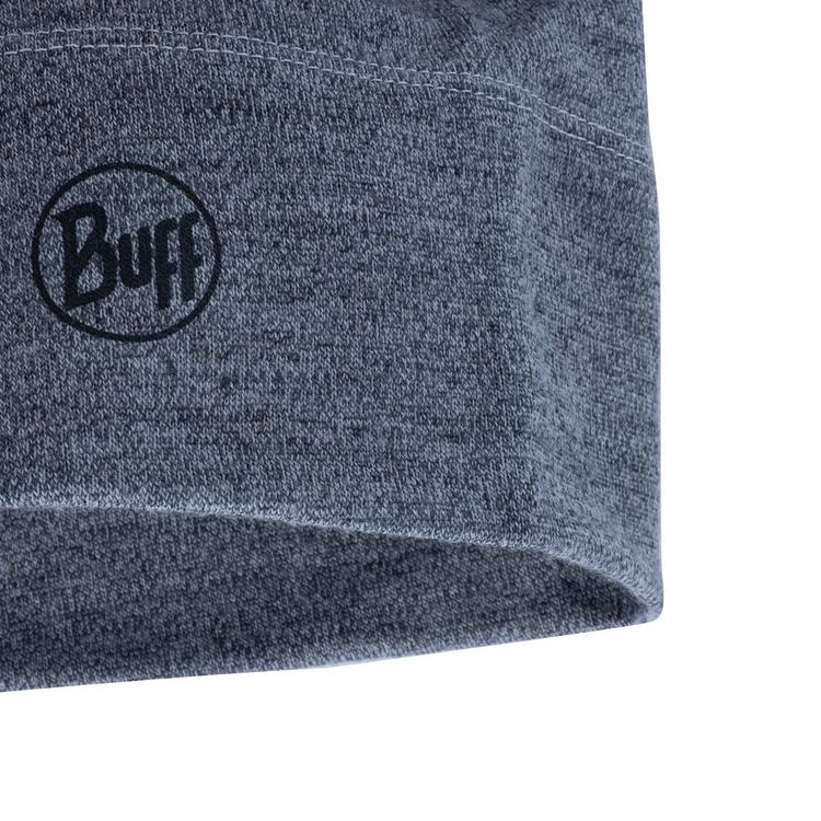 BUFF null - 0 | SportScheck