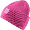 Kari Traa Kyte Beanie Damen - bright pink