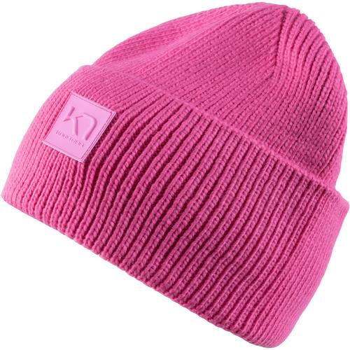 Kari Traa Kyte Beanie Damen