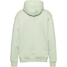 Rückansicht von NEW BALANCE Hoodie Herren garter snake