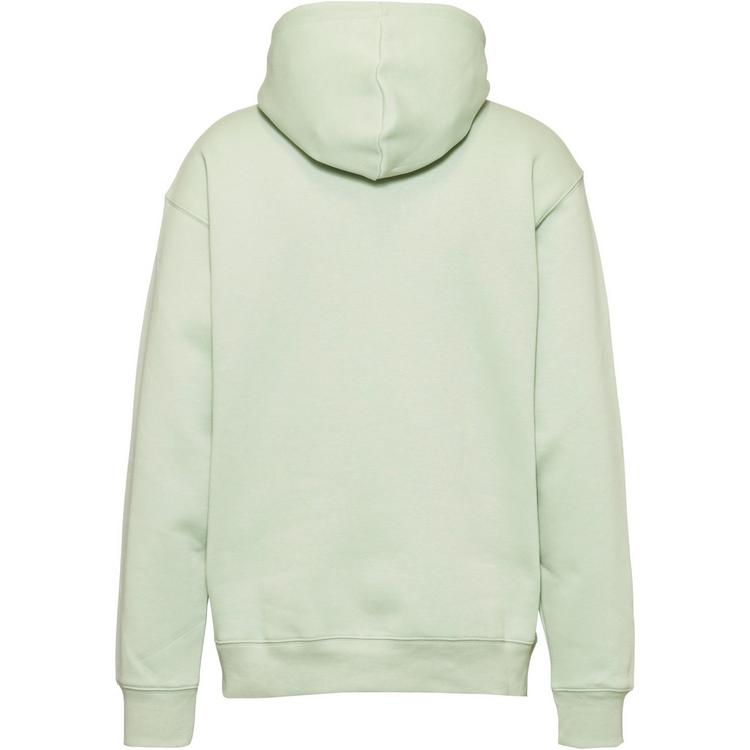 NEW BALANCE null - 0 | SportScheck