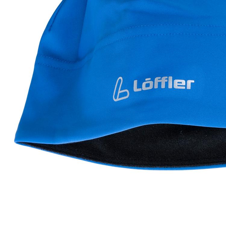 Löffler null - 0 | SportScheck