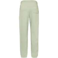 Rückansicht von NEW BALANCE Sweathose Herren garter snake