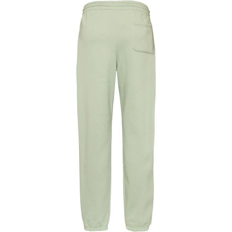 NEW BALANCE null - 0 | SportScheck