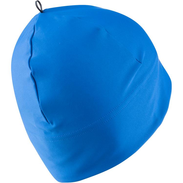 Löffler null - 0 | SportScheck