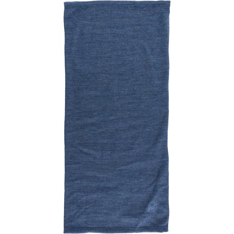 BUFF null - 0 | SportScheck