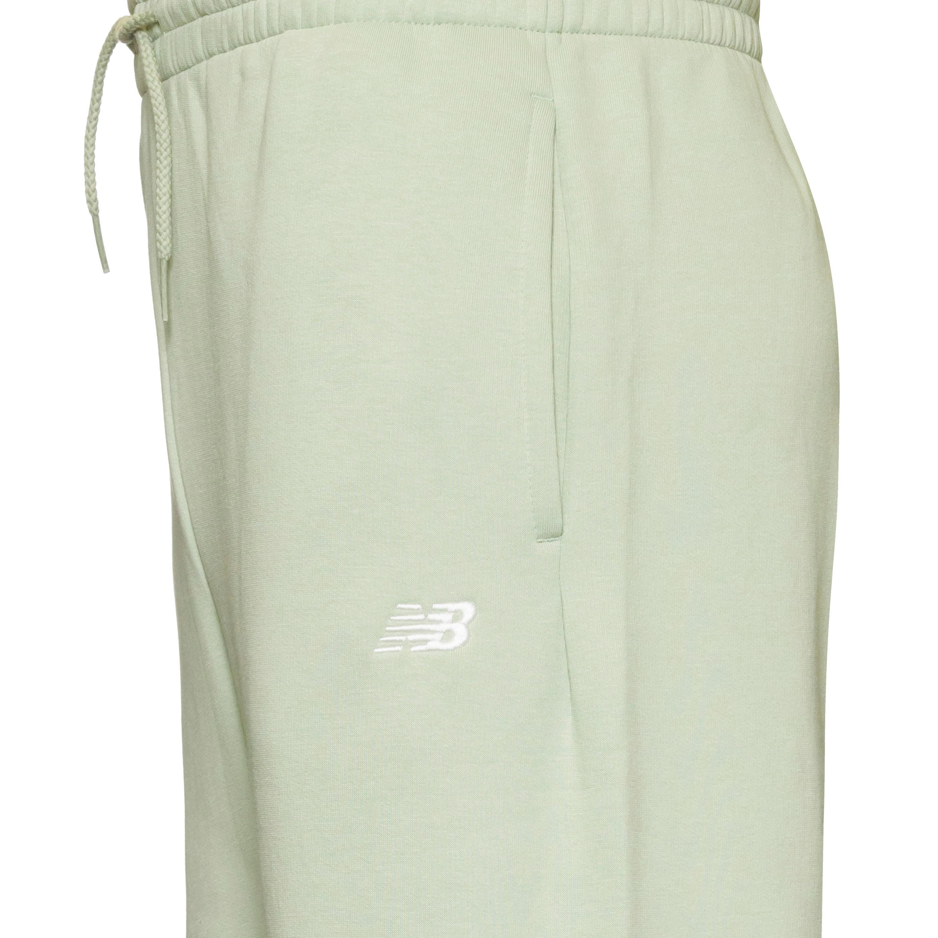 Thumbnail - NEW BALANCE Sweathose Herren