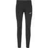 Brooks Momentum Thermal Lauftights Herren - black-speed logo