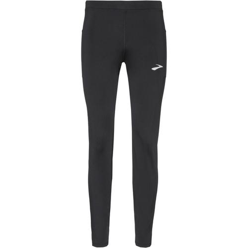 Brooks Momentum Thermal Lauftights Herren