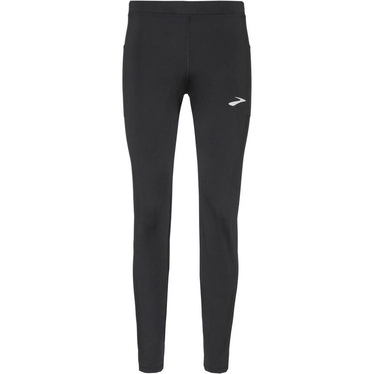 Brooks null - 0 | SportScheck