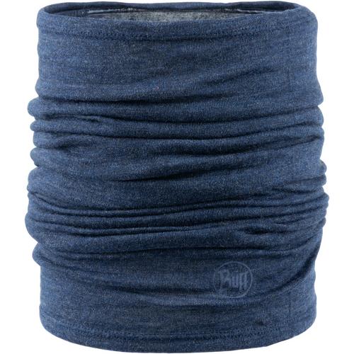 BUFF Midweight Multifunktionstuch