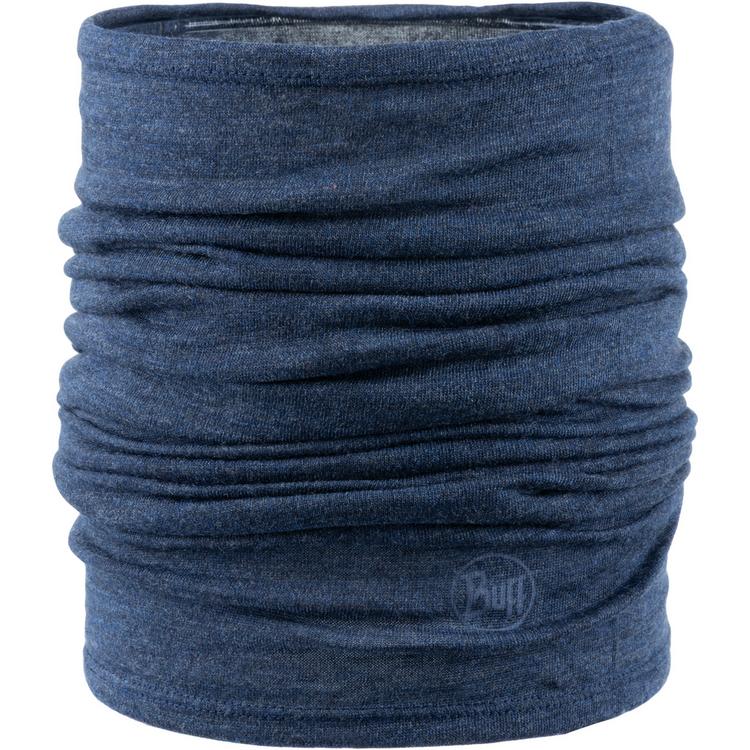 BUFF null - 0 | SportScheck