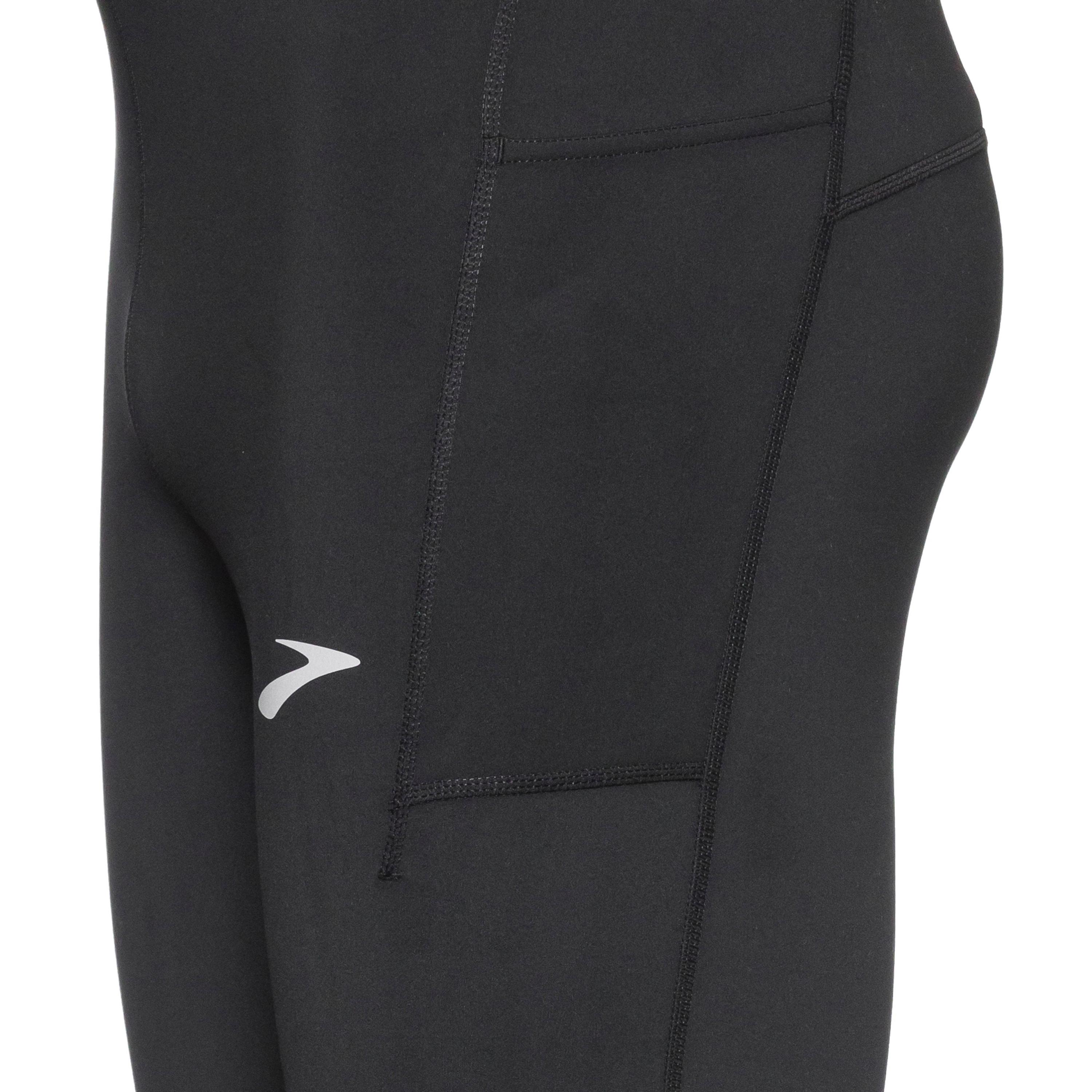 Thumbnail - Brooks Momentum Thermal Lauftights Herren