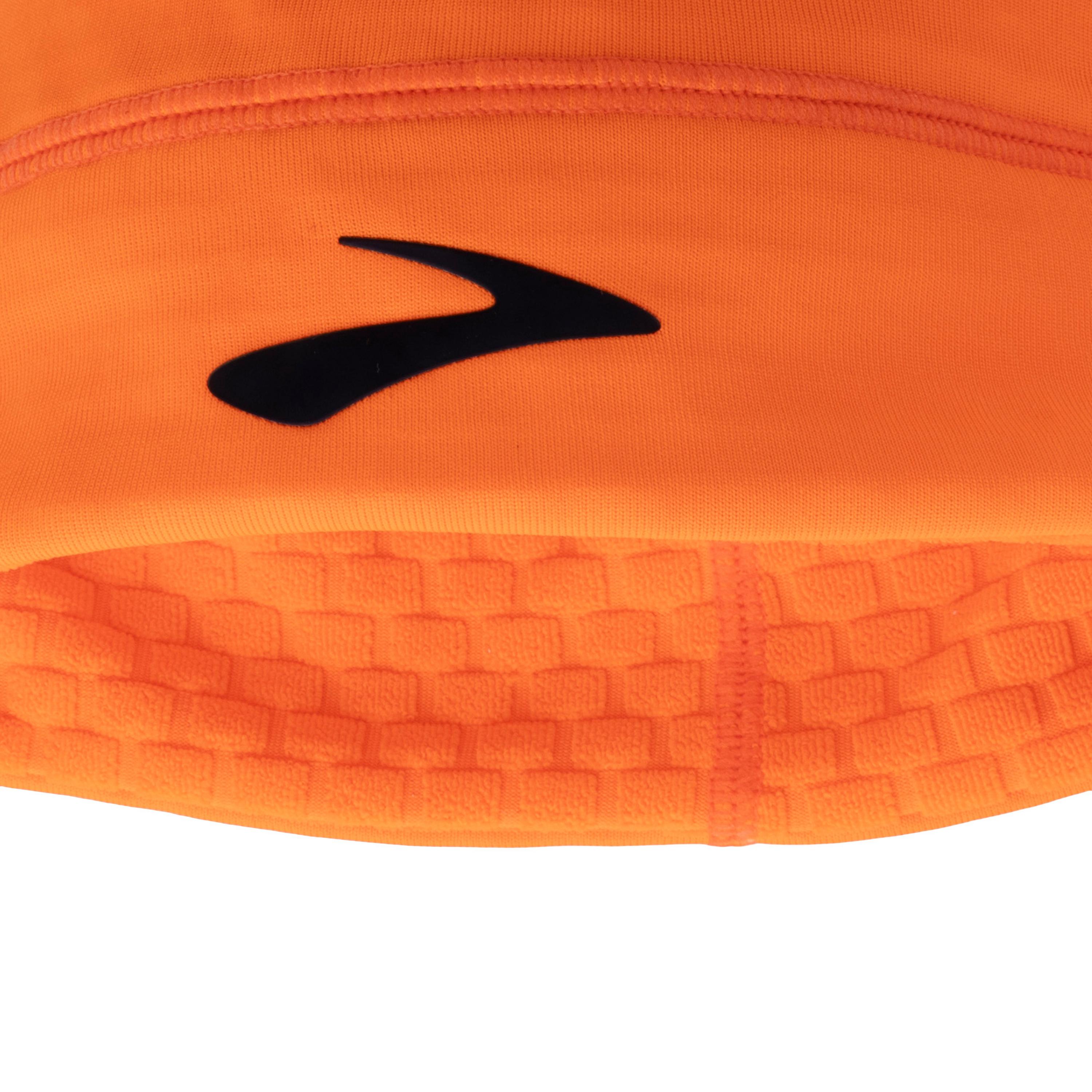 Thumbnail - Brooks Notch Thermal Laufmütze