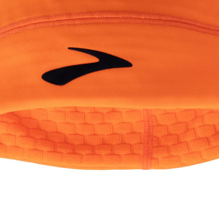 Brooks null - 0 | SportScheck