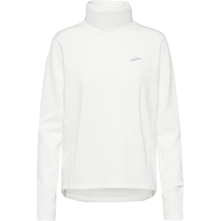 Brooks null - 0 | SportScheck