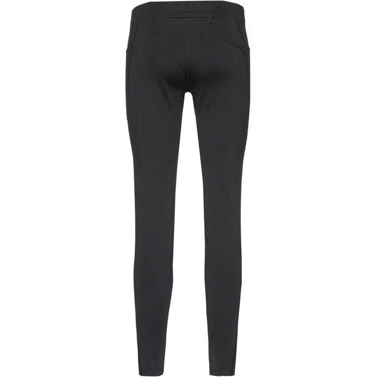 Brooks null - 0 | SportScheck