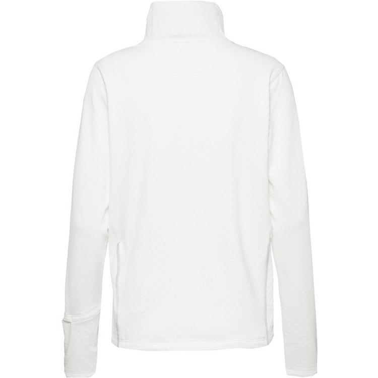 Brooks null - 0 | SportScheck