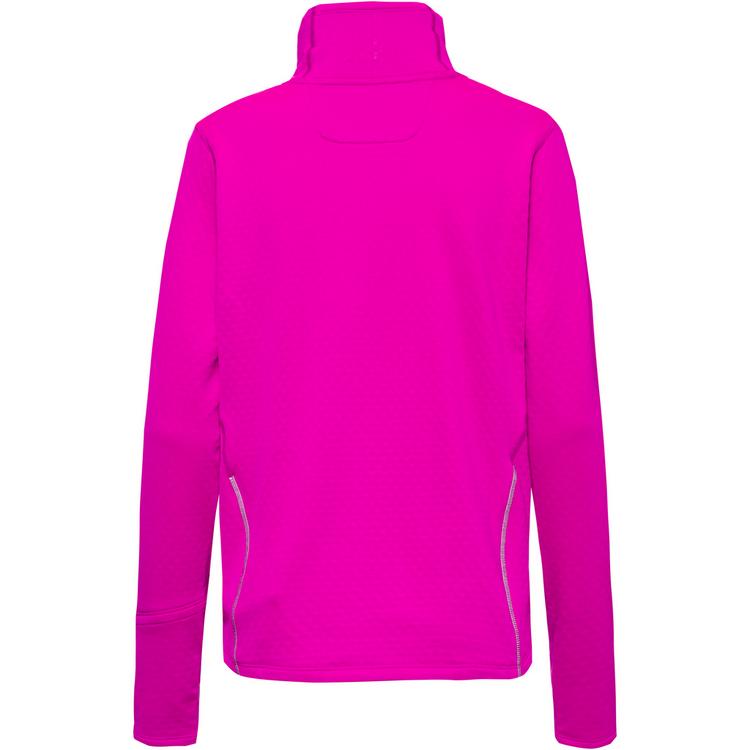 Brooks null - 0 | SportScheck