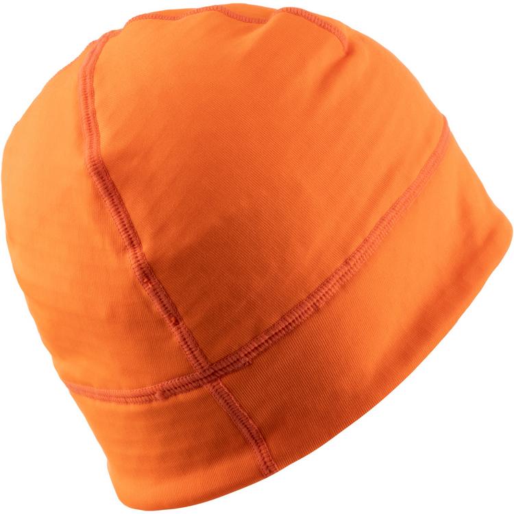 Brooks null - 0 | SportScheck