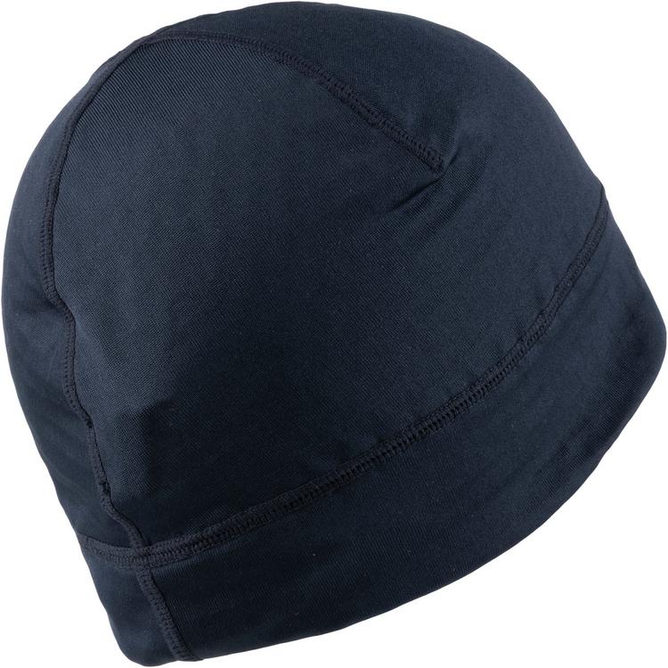 Brooks null - 0 | SportScheck