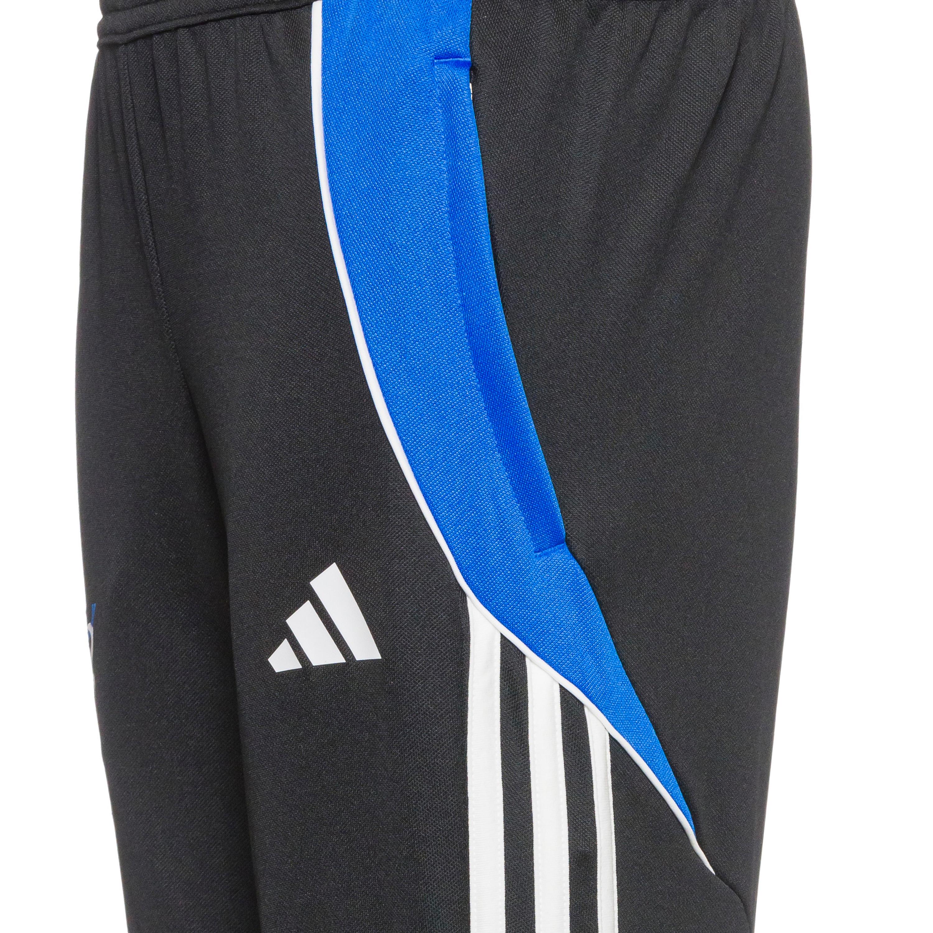 Thumbnail - adidas Jude Bellingham Trainingshose Kinder
