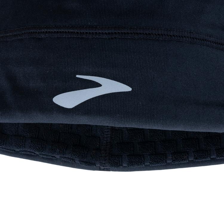 Brooks null - 0 | SportScheck