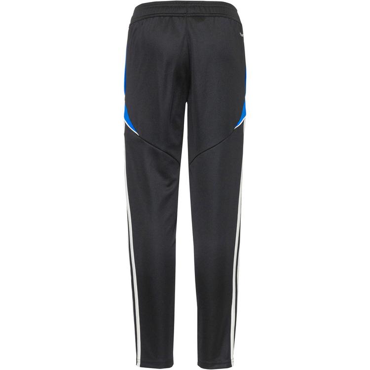 adidas null - 0 | SportScheck