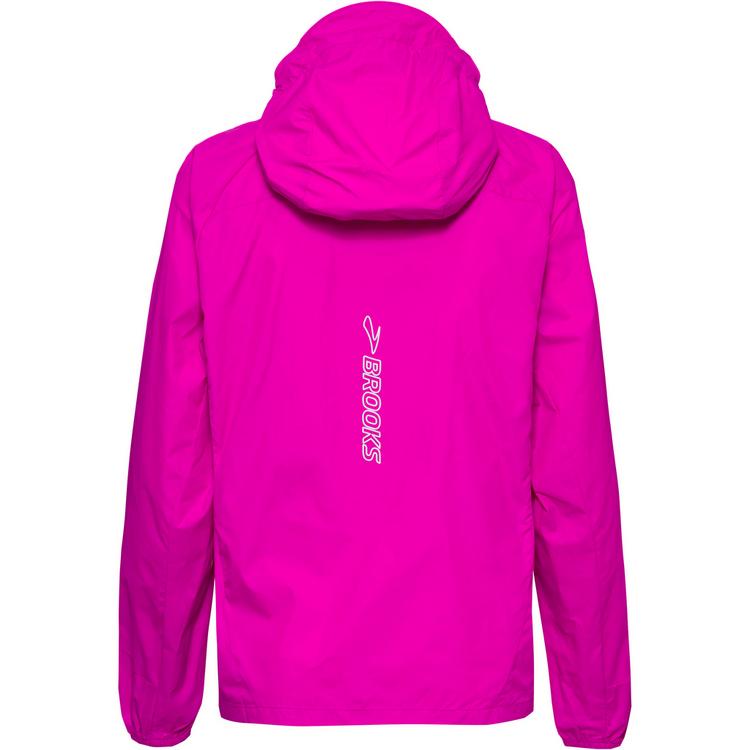 Brooks null - 0 | SportScheck