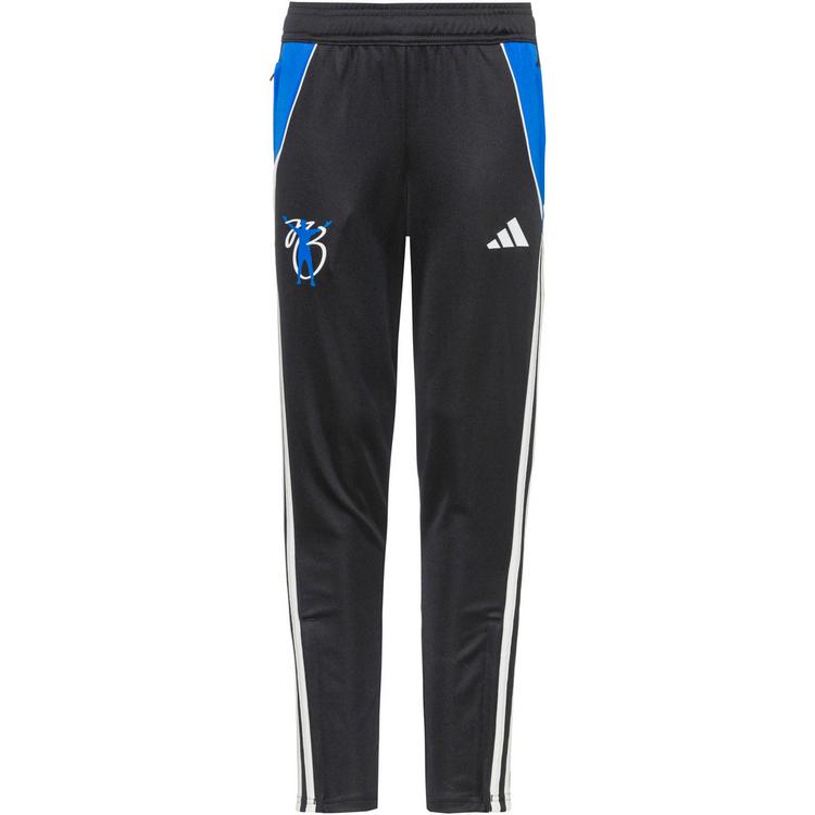 adidas null - 0 | SportScheck