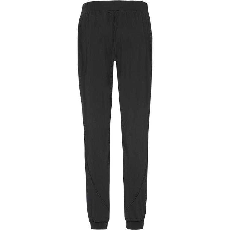 Brooks null - 0 | SportScheck