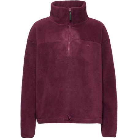 ENERGETICS Aurora Fleecejacke Damen Fleecejacken M Normal  | 07613709873382 ENERGETICS Aurora Fleecejacke Damen Fleecejacken M Normal  | 07613709873382