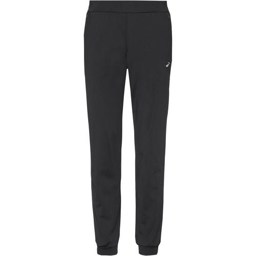 Brooks Momentum Thermal Laufhose Damen