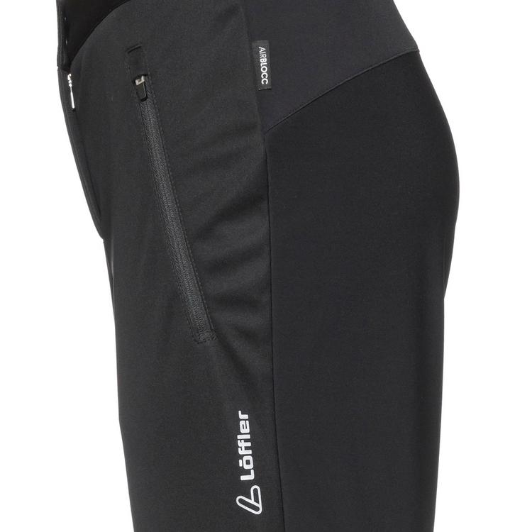 Löffler null - 0 | SportScheck