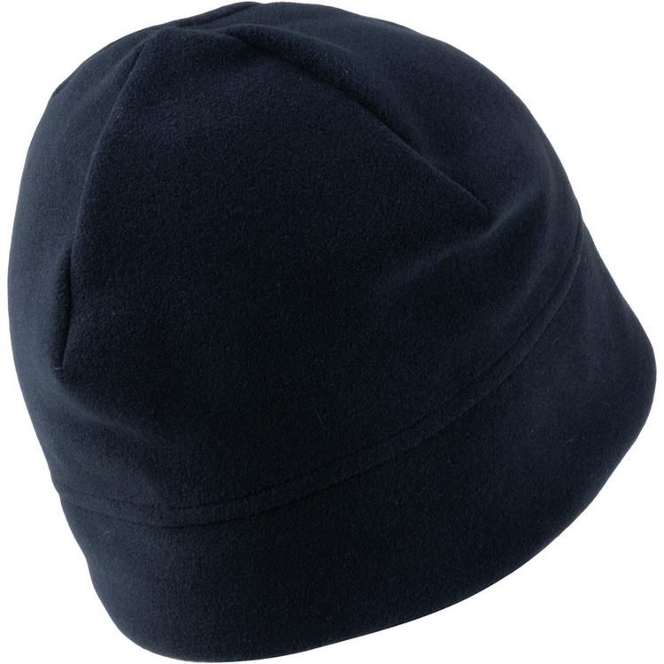 Löffler null - 0 | SportScheck