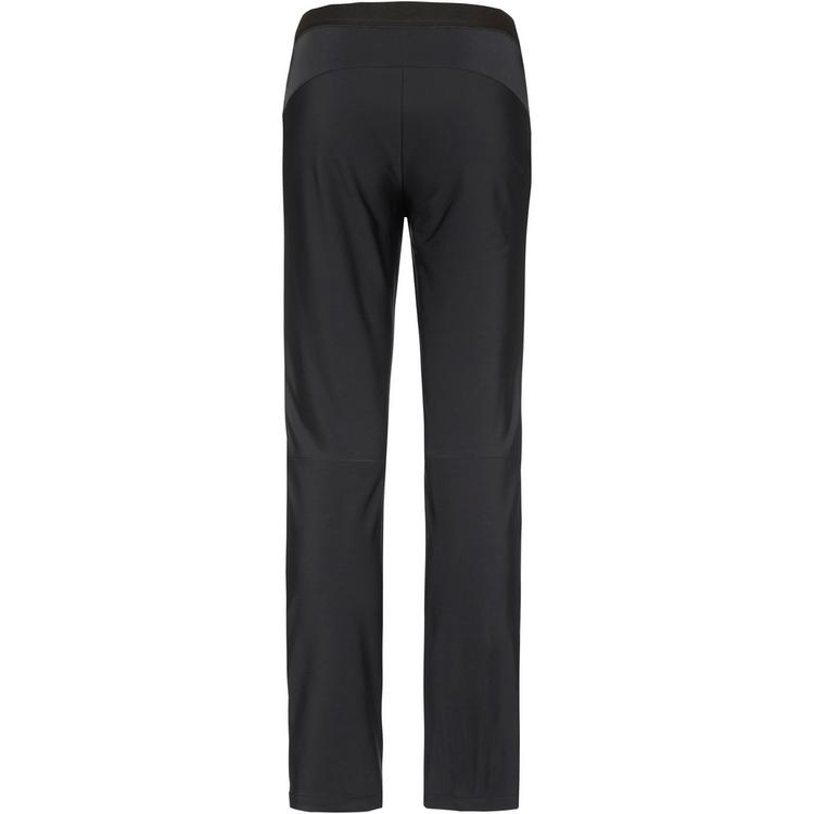 Löffler null - 0 | SportScheck