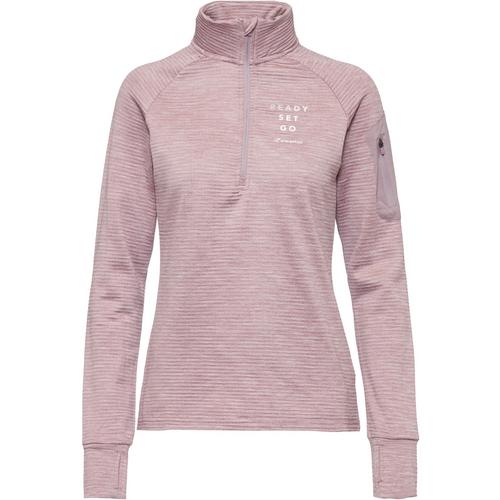 ENERGETICS Wilona Funktionsshirt Damen