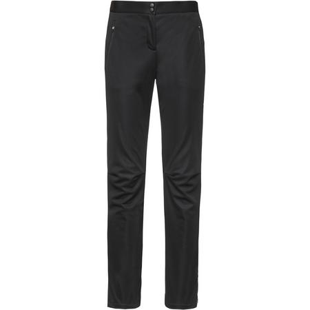 Löffler ELEGANCE Langlaufhose Damen Hosen 34 Normal  | 09008169158021 Löffler ELEGANCE Langlaufhose Damen Hosen 34 Normal  | 09008169158021